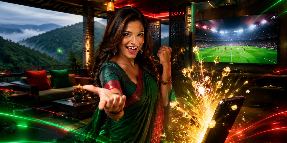 kt71